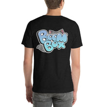 Load image into Gallery viewer, T-Shirt Tea Time with Pupa &amp; Pog Unisex
